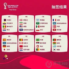 2026世预赛中国对印尼直播时间与观看入口