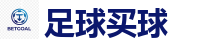 2026 FIFA 世界杯(投注)官方中文站